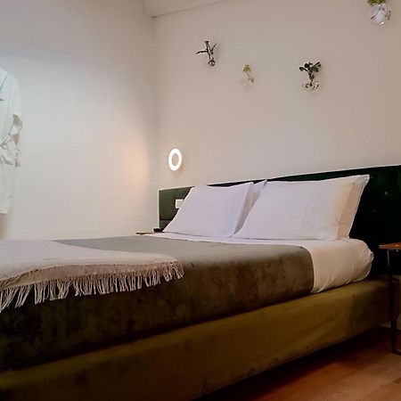 Suite61 Altamura Eksteriør billede